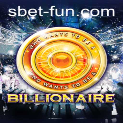 Exploring the Excitement of Billionaire: The Captivating Game with SBET Fun