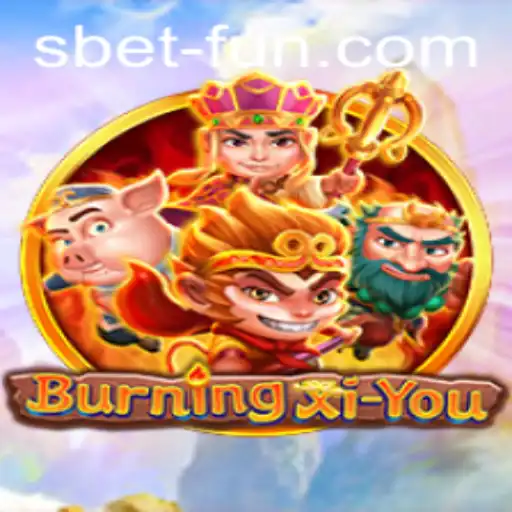 Exploring the Enchanting World of BurningXiYou: A New Gaming Phenomenon