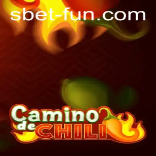 Discover the Exciting World of CaminodeChili: A Deep Dive into SBET Fun