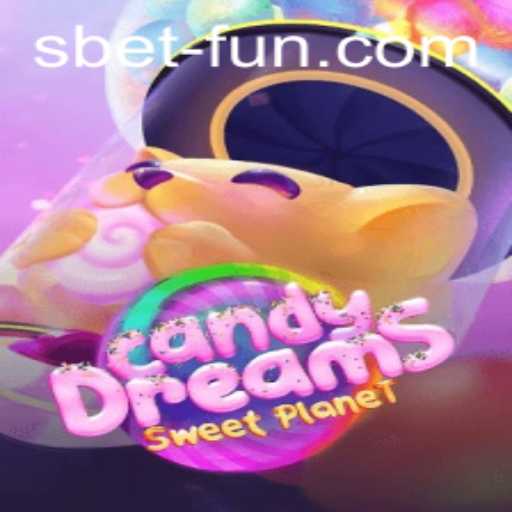 CandyDreams - Indulge in Sweet SBET Fun