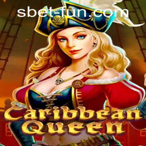 Exploring the Exciting World of CaribbeanQueen with SBET Fun