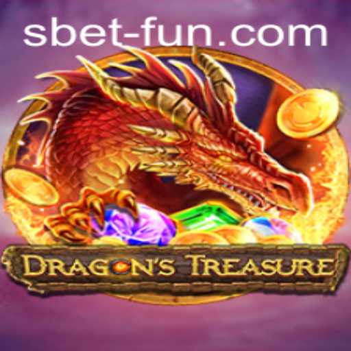Explore the Excitement of DragonsTreasure - A Captivating Gaming Experience