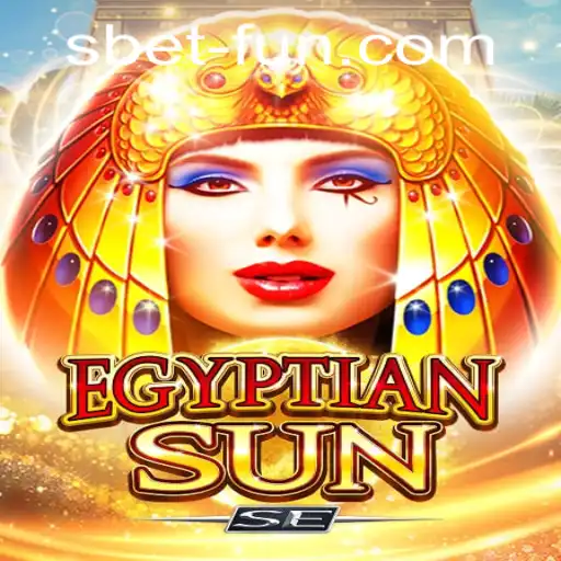 Discover the Exciting World of EgyptianSunSE: Dive into the Mystical Game of Fun and Adventure