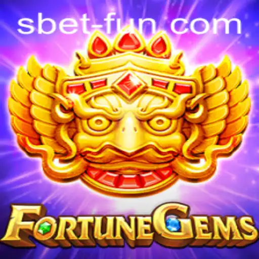 Exploring the Exciting World of FortuneGems: A Dive into SBET Fun