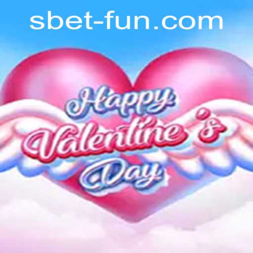 Discover the Joy of HappyValentinesDay: The Ultimate 'SBET fun' Game Experience