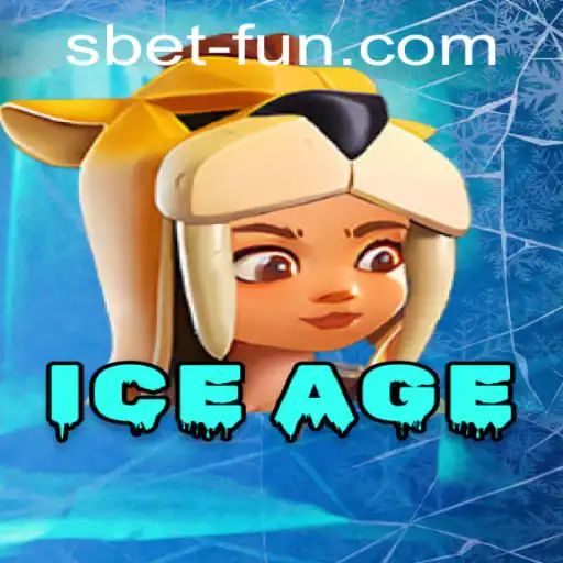 Discover the Excitement of IceAge: A Journey into the Frozen Frontier with SBET Fun