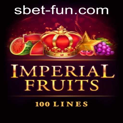 Immerse Yourself in the World of ImperialFruits100: A Game of Strategy and Fun