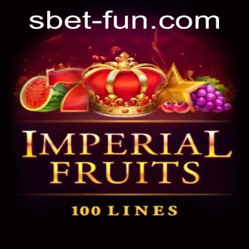 Immerse Yourself in the World of ImperialFruits100: A Game of Strategy and Fun