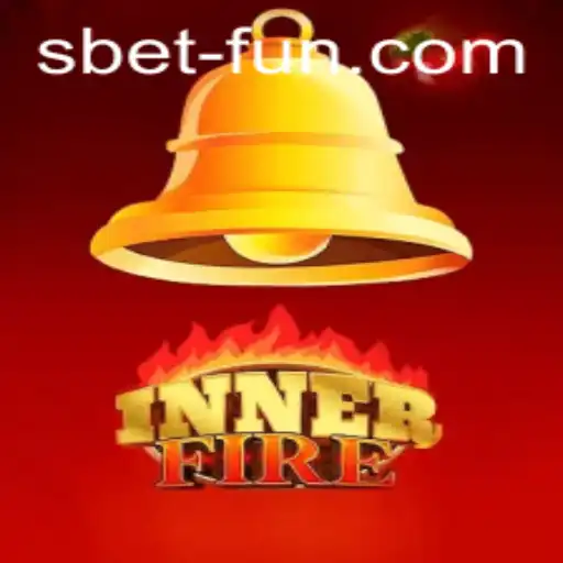 Unleashing the Thrills of InnerFire: Explore the SBET Fun Game