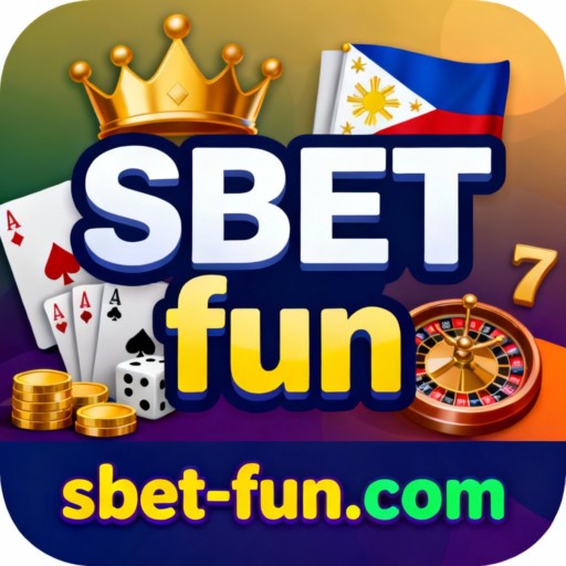 SBET fun
