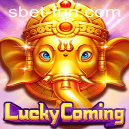 Dive into the Exciting World of LuckyComing: A Game of Strategy and Fun