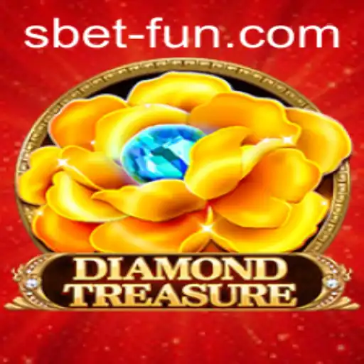 Exploring the Enchanting World of Diamondtreasure: A SBET Fun Adventure