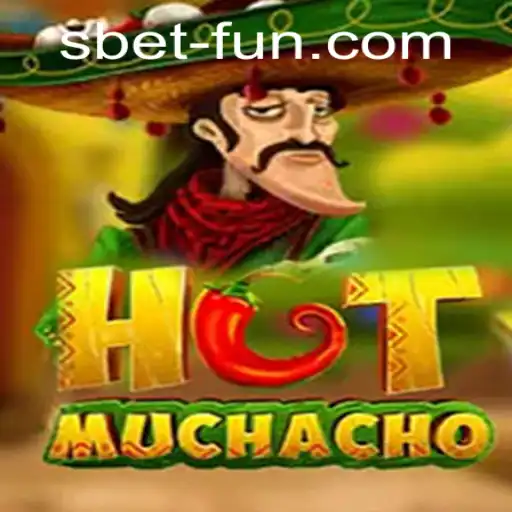 Exploring the Thrills of HotMuchacho: A Dynamic Gaming Experience