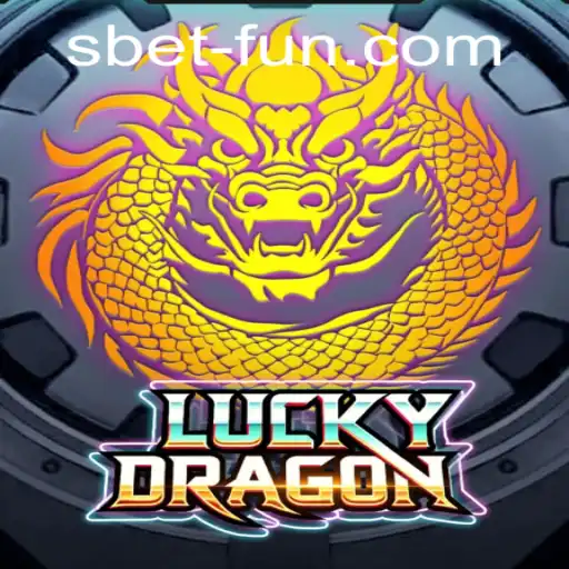 Discover the Excitement of LuckyDragon: A Game Where SBET Fun is at its Peak
