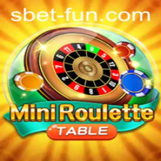 Discover the Excitement of MiniRoulette: A Simplified Spin on Classic Fun