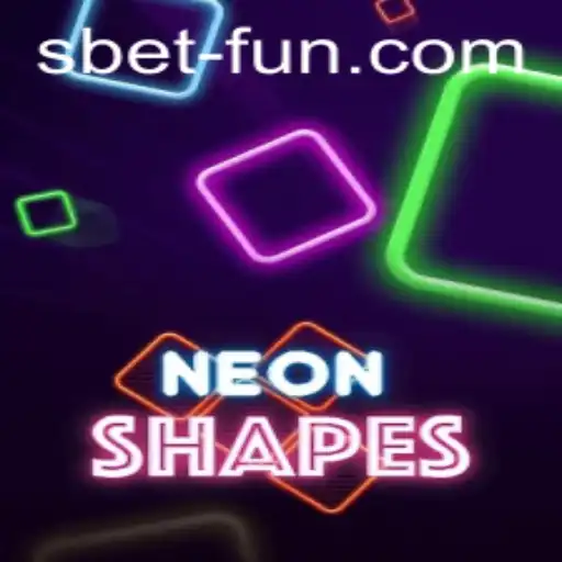 Discovering the Thrill of NeonShapes: Unveiling a New Gaming Experience