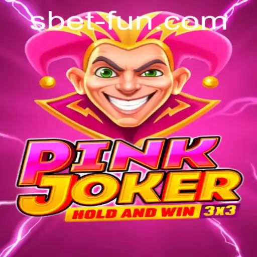 Diving into Pinkjoker: A Vibrant Gaming Adventure