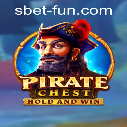 PirateChest: Embark on an Adventure with SBET Fun