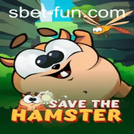 Explore the Exciting World of SavetheHamster: A Blend of Fun and Strategy