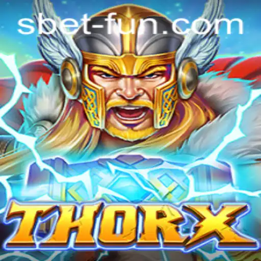 Exploring the Thrilling World of ThorX: A New Era in Gaming