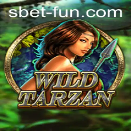 Unveiling the Thrilling World of WildTarzan: Your Ultimate SBET Adventure