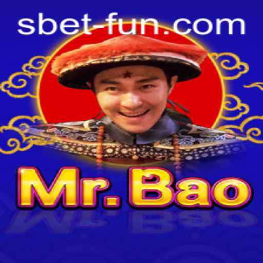 Discovering the Exciting World of MrBao: A Fresh Take on SBET Fun
