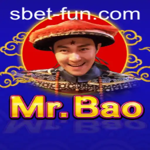 Discovering the Exciting World of MrBao: A Fresh Take on SBET Fun