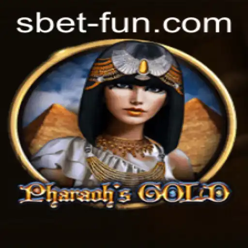 Embark on an Exciting Journey with PharaohsGold and Unleash SBET Fun