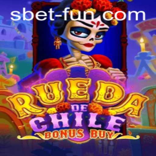 Exploring the Exciting World of RuedaDeChileBonusBuy and SBET Fun